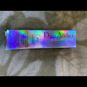 Dior Addict Stellar Shine